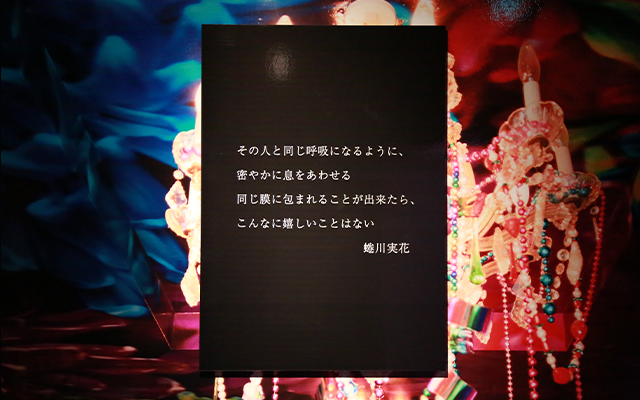 ninagawa_03
