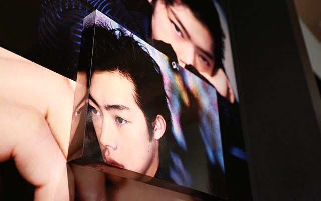 ninagawa_044