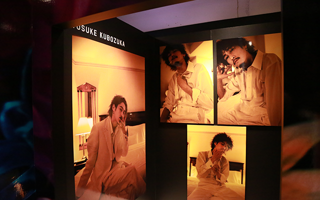 ninagawa_kuboduka
