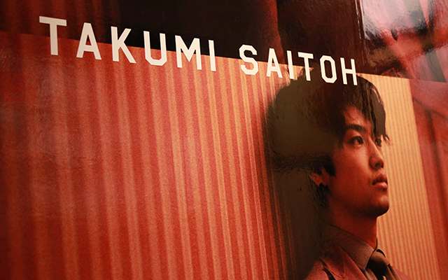 ninagawa_takumi