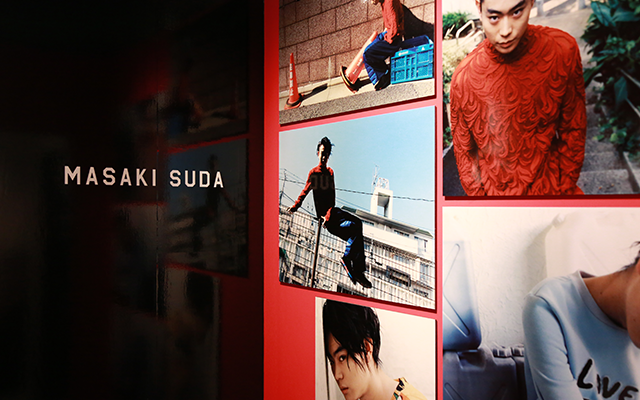 ninagawa_suda