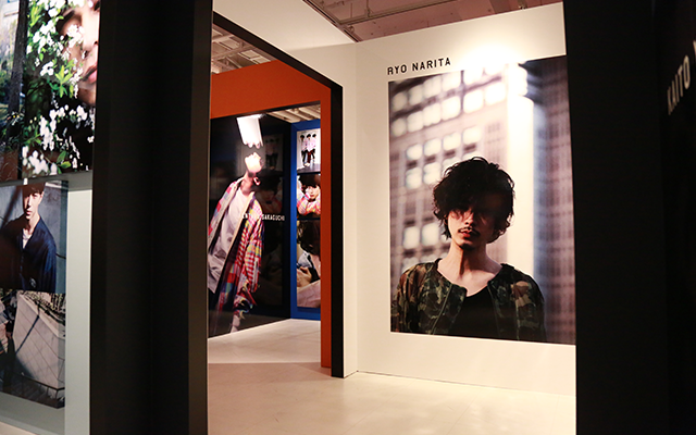 ninagawa_narita