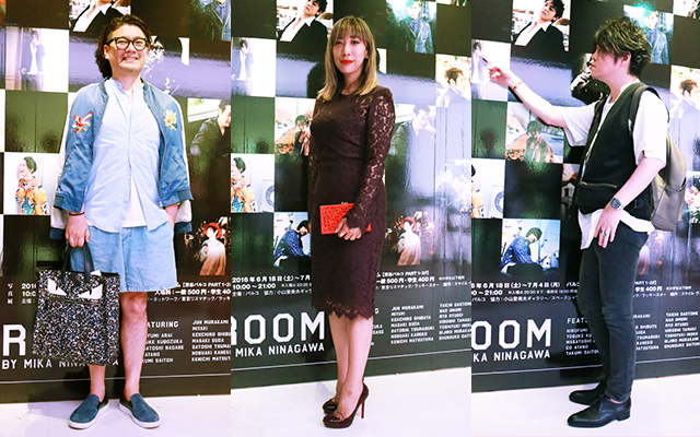 ninagawa_snap