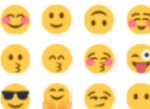 TwitterでPCから絵文字を使う方法!