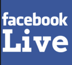 Facebookにもライブ配信機能!!Facebookライブ解説