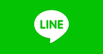 LINEの通知音、トーク画面の背景を変更する方法