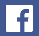 Facebook アップデート バージョン67.0 (155MB)