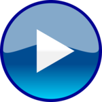 Twitterの動画をダウンロード保存する方法!(iPhone/Android/PC)