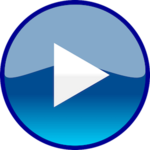 Twitterの動画が見れない場合の対処の方法(iPhone/Android)