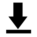 TwitterのGIFアニメをiPhone/Androidに保存する方法!