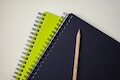 Twitterの下書きはどこに保存されているの?消えた!という方は必見!
