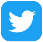 過去のツイートを見る方法まとめ!過去ログや全ツイート履歴を検索しよう!