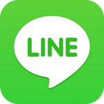 LINEで通話中に、電話着信があったらどうなる!?