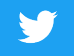 Twitterのログインとログアウトを正しく行おう!