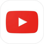 Youtubeの動画の通信量・容量の目安は?節約方法もご紹介!
