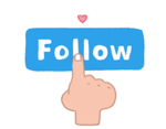 Twitterのフォローとは何か?フォローするとどうなるのか解説!