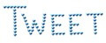 Twitterのツイートの仕方!つぶやきを投稿しよう!