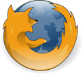 FirefoxでYoutubeの動画が見れない・再生できない場合の原因と対処法!