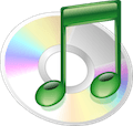 Youtubeで長時間の動画をmp3に変換する方法!