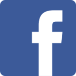 facebookのメッセンジャーでの改行の仕方を解説!改行キーだけじゃだめ!
