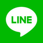 PC(パソコン)版LINEの使い方まとめ!パソコンでLINEが更に便利に!