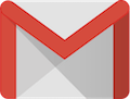 gmailのラベルを使って受信メールを整理しよう!