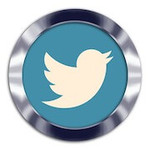 Twitterのウィジェットの作成の仕方!ブログパーツにタイムラインの埋め込みを行おう!