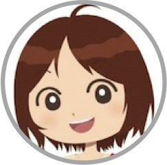 haruka