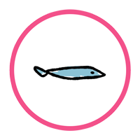 obara
