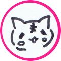 miyuaicon