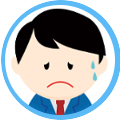賃貸に出す