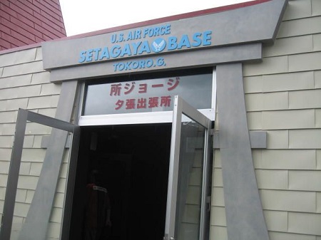 出典:http://minkara.carview.co.jp/
