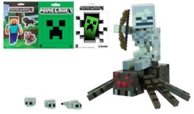 Makuake限定:50個限定:日本未導入スパイダージョッキー+VIP12カ月