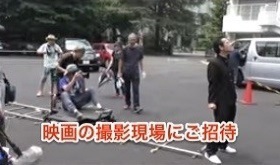 【限定100名様】Dプラン