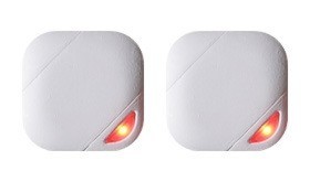 【早割!】Tomoru2個