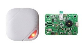 【早割!】開発者プラン