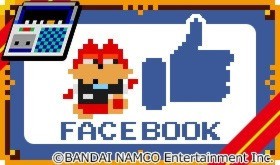 765でコミュニティに参加しよう