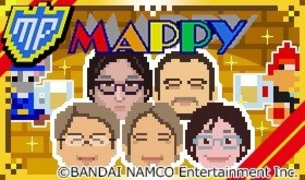 【先着15名】最後はみんなで盛り上がろう!