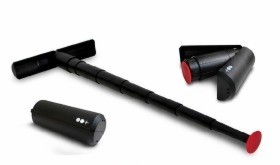 限定100個【早割52%OFF】sitpack