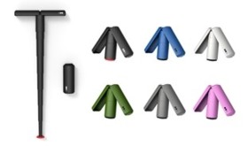 sitpack 2個セット 【限定36%OFF】