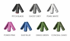 MAKUAKE 【限定 41%OFF】Sitpack 10個クラブパック