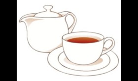 《限定5名様》上記2つのお茶会をセットで特別ご招待!