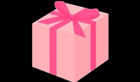 《限定10組様》売ります!Hiper Japan物販ブースで委託販売する権利