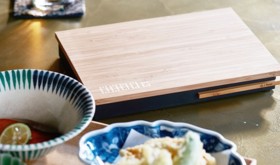 【Makuake特別価格】キッチンスケール 1台 20%OFF