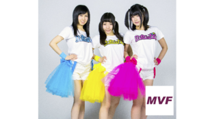 みんなで一緒にローズヒップss MVFに参加して、新曲MVを作りたい!