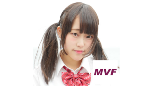 みんなで一緒にMVFに参加して、旭夏あみかの新曲MVを作りたい!