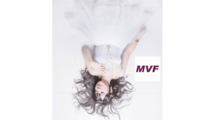 藤崎結朱 新曲のMVを作りたい!