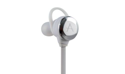 APlay NA1/White