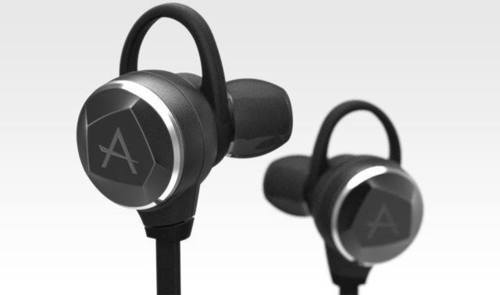 APlay NA1/Black