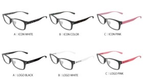 【限定100名様】BLINCAM 1台 + 限定メガネ(度なし)セット